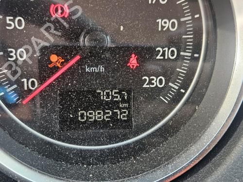 AC compressor PEUGEOT 508 I (8D_) 2.0 BlueHDi 150 | BP39017624M34  - Image 11
