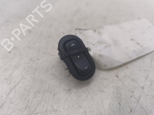 Used Right rear window switch Right rear window switch OPEL ZAFIRA A MPV (T98) 2.2 DTI 16V (F75) (125 hp) 30928918 30928918