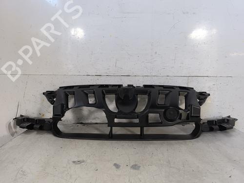 Used Front slam panel PEUGEOT 308 I (4A_, 4C_) 1.6 HDi (92 hp) 27525190