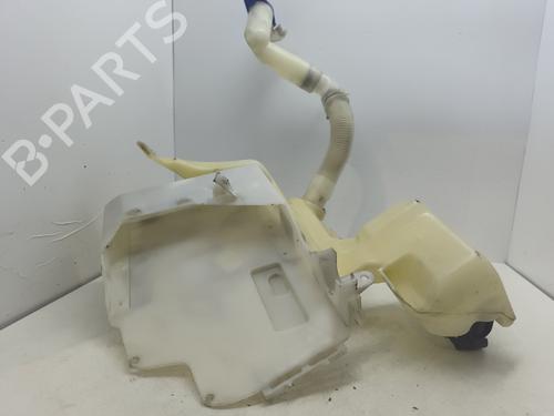 Spylertank FORD S-MAX (WA6) 1.8 TDCi | BP30570079C113