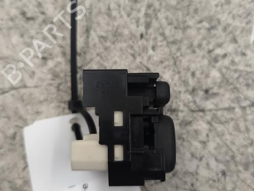 Switch TOYOTA PRIUS Liftback (_W2_) 1.5 Hybrid (NHW20_, NHW20R) | BP24469149I30 