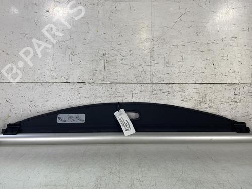 Used Rear parcel shelf Rear parcel shelf KIA CARENS IV 1.7 CRDi (116 hp) 30465692 30465692