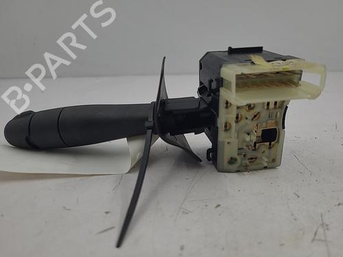 Used Steering column stalk RENAULT CLIO II (BB_, CB_) 1.2 LPG (58 hp) 22821871