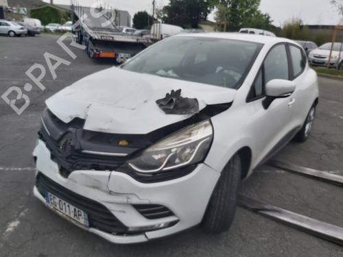 Right tailgate light RENAULT CLIO IV (BH_) 0.9 TCe 90 (BHNF, BHMA, BHMH, BHJK, BHJR) | BP36399448C80 - Image 6