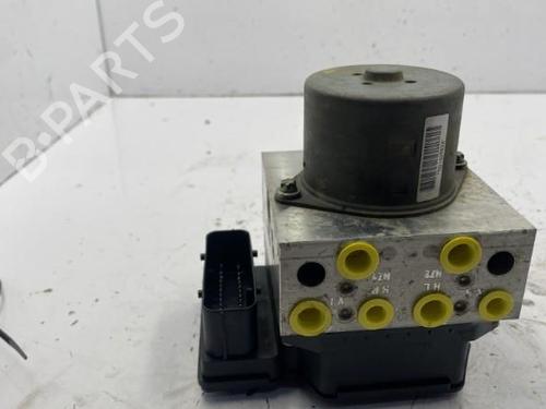 ABS pump MINI MINI COUNTRYMAN (R60) One | BP22841810M43 
