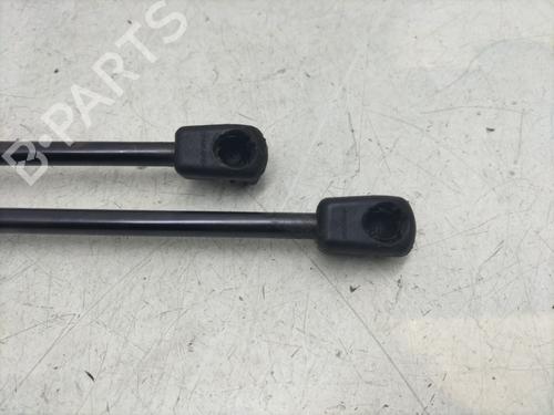 tailgate-lift-support-toyota-aygo-x-_b7_-2022-30445843 main image