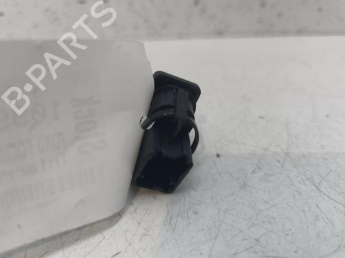 Used Left rear window switch Left rear window switch FORD FOCUS II Turnier (DA_, FFS, DS) 1.8 TDCi (115 hp) 27861416 27861416