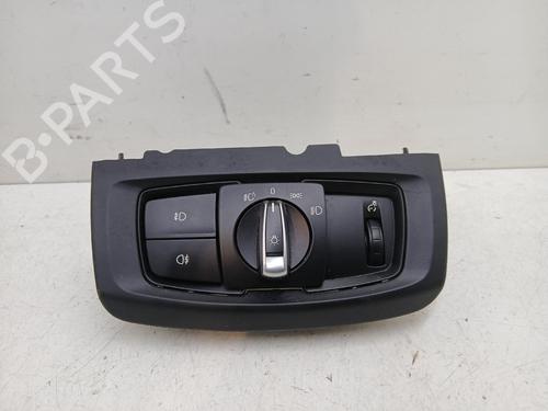 Headlight switch BMW X5 (F15, F85) xDrive 30 d | BP36913896I24 - Image 4