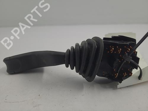Used Steering column stalk Steering column stalk 22823506 22823506