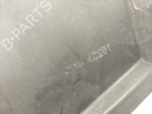 Used Right headlight Right headlight 24496604 24496604