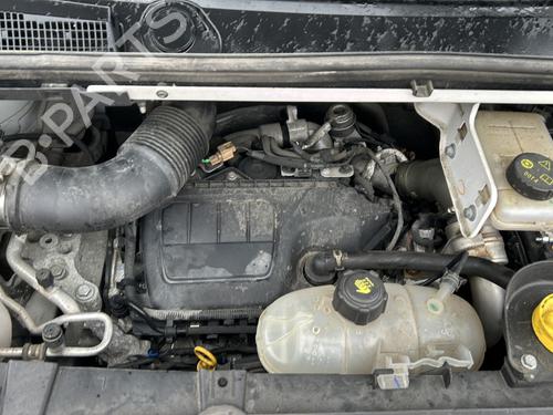 BP32165620M3 main image