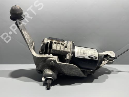 Front wiper motor FORD TRANSIT CONNECT V408 Box Body/MPV 1.5 TDCi | BP29438617M29 