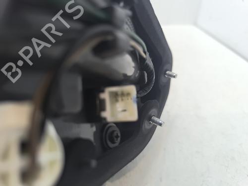 Right tailgate light HYUNDAI ix20 (JC) 1.4 CRDi | BP30526604C80 - Image 4