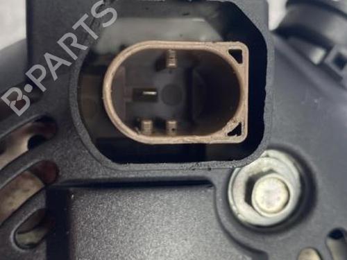 Alternator SUZUKI VITARA (LY) 1.6 (APK 416) | BP22839965M7 - Image 2