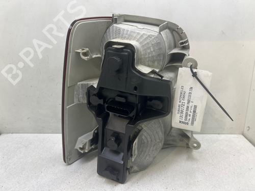 Used Right taillight Right taillight 38780359 38780359