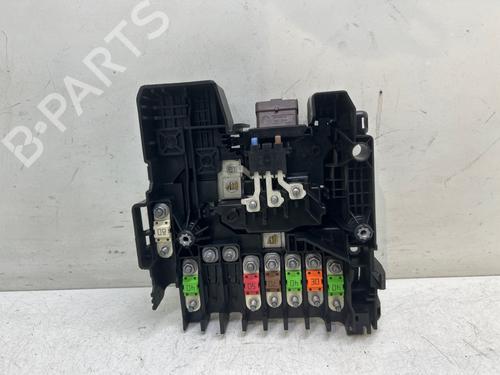 Electronic module CITROËN C4 Picasso II 1.6 HDi / BlueHDi 115 | BP38185626M83 - Image 2
