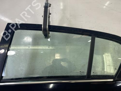 left-rear-door-opel-astra-h-a04-2004-2005-2006-2007-2008-2009-2010-2011-2012-2013-2014-32212660 main image