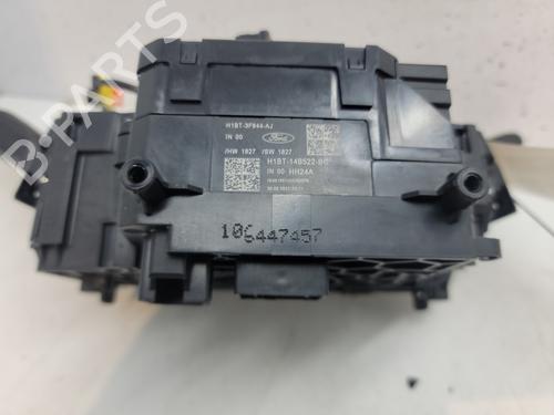 Used Steering column stalk Steering column stalk FORD FOCUS IV (HN) 1.0 EcoBoost (125 hp) 26659472 26659472