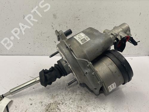 Bremskraftverstärker für VW GOLF VIII (CD1, DA1) 1.0 TSI (110 hp) 25603080