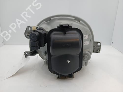 Used Left headlight Left headlight 36106801 36106801