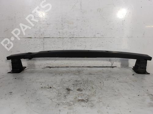 Used Rear bumper reinforcement CITROËN C5 III (RD_) 2.0 HDi (RDRHD8, RDRHDJ, RDRHR8, RDRHRJ) (136 hp) 25477641