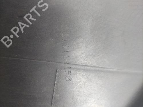 Left headlight VOLVO V50 (545) 1.6 D | BP31965988C28