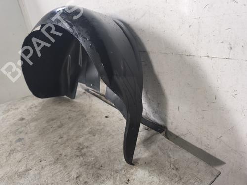 Wheel arch CITROËN C3 I (FC_, FN_) 1.4 HDi | BP27288223C56 