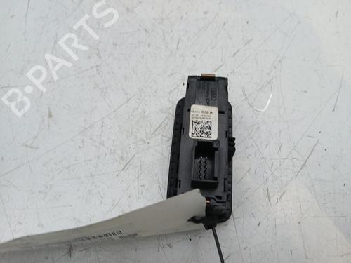 warning-switch-audi-a1-8x1-8xk-2010-2011-2012-2013-2014-2015-2016-2017-2018-2019-40077670 main image