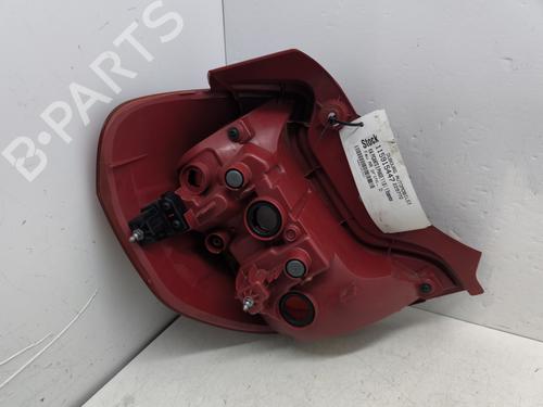 Used Right taillight Right taillight KIA PICANTO III (JA) 1.0 (67 hp) 30545452 30545452