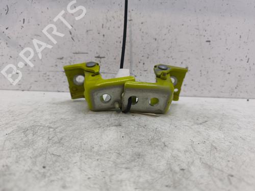 Hinge/Door check strap CITROËN C4 CACTUS 1.6 HDi 90 | BP28531834C146 