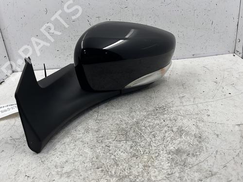 Retrovisor esquerdo RENAULT ZOE (BFM_) ZOE (BFMD) | BP24808690C26 - Image 3