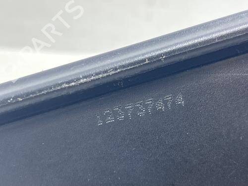 Used Left mirror Left mirror BMW 4 Convertible (F33, F83) 420 d (184 hp) 36299251 36299251