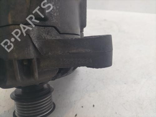 Alternator BMW 5 (E39) 523 i | BP33994806M7 - Image 4