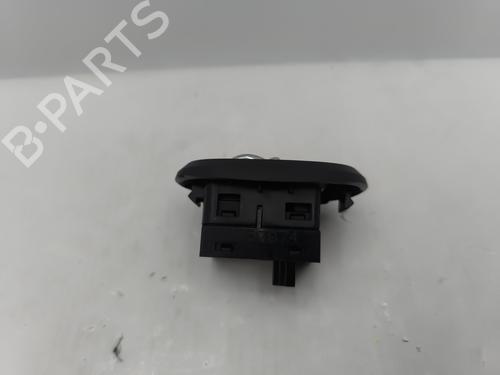 Left rear window switch MINI MINI COUNTRYMAN (R60) Cooper D | BP32313839I29