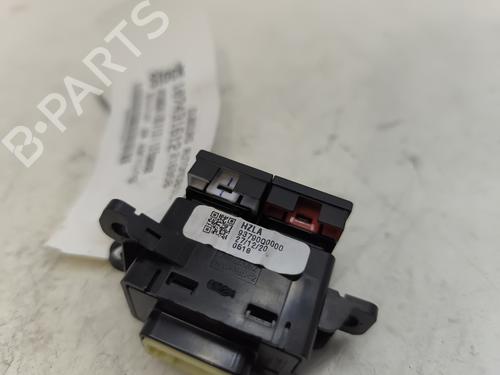 Warning switch HYUNDAI i20 III (BC3, BI3) 1.2 | BP26732260I22  - Image 5