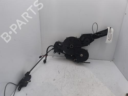 Electronic module PEUGEOT 807 (EB_) 2.0 HDi | BP39727383M83 - Image 2