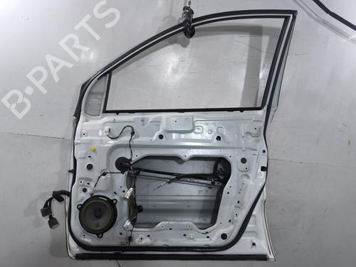 Used Right front door Right front door 38326767 38326767