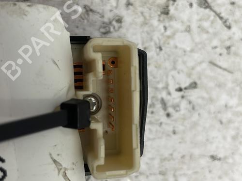 Mirror switch TOYOTA PRIUS Liftback (_W2_) 1.5 Hybrid (NHW20_, NHW20R) | BP22843825I25 
