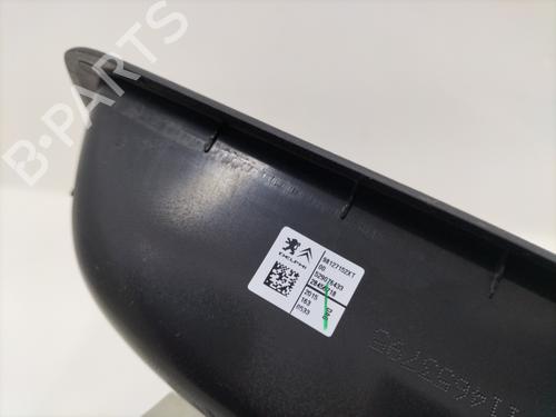 left-front-window-switch-citroen-ds3-sa_-2009-2010-2011-2012-2013-2014-2015-2016-30134743 main image