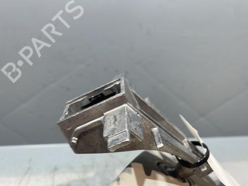 Bakspejl indvendigt RENAULT MEGANE IV Hatchback (B9A/M/N_) 1.3 TCe 115 (B9N9) | BP29639930I6 