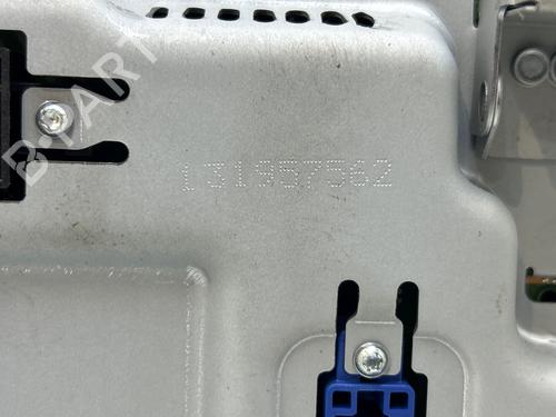 display-monitor-vw-polo-vi-aw1-bz1-ae1-2017-38921769 main image