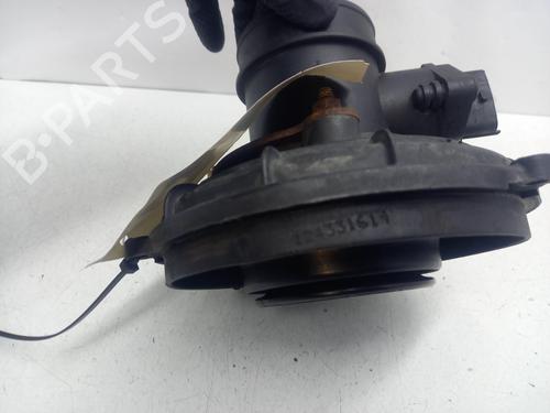 Luftmassenmesser für Luftmassenmesser ALFA ROMEO 156 Sportwagon (932_) 1.9 JTD (932BXE00, 932BXN00) (150 hp) 34260684 34260684