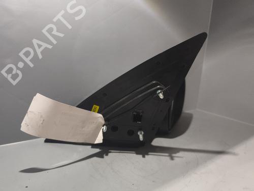 Right mirror HYUNDAI i30 (FD) 2.0 CRDi | BP28178667C27 