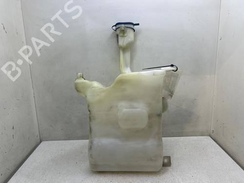 windscreen-washer-tank-mercedes-benz-c-class-w203-2000-2001-2002-2003-2004-2005-2006-2007-40516269 main image