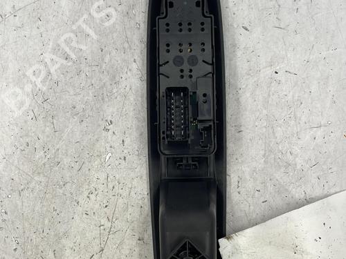 Switch CITROËN DS3 (SA_) 1.4 VTi 95 | BP22828036I30 