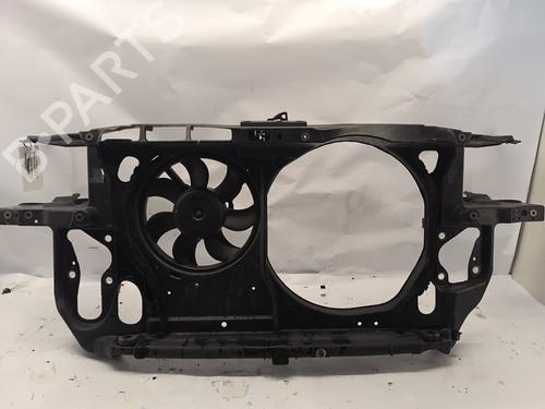 Avant slam panneau VW PASSAT B5 (3B2) 1.9 TDI (110 hp) 32092907