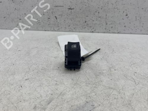 Used Left rear window switch RENAULT ESPACE V (JR_) 1.6 dCi 130 (130 hp) 28482410