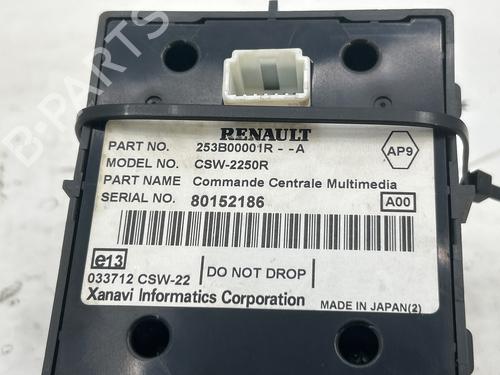 switch-renault-espace-iv-jk01_-2002-38008996 main image
