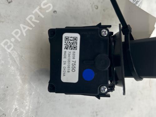 Lenkstockhalter für Lenkstockhalter 37007280 37007280