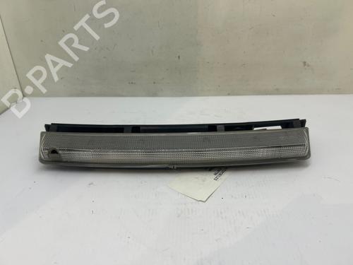 third-brake-light-citroen-c5-iii-break-rw_-2008-2009-2010-2011-2012-2013-2014-2015-2016-2017-38452836 main image